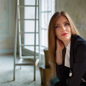 Концерт органной музыки "Bach Only"