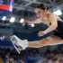 Российские фигуристы могут получить только одну квоту на сезон-2026/27
