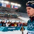 Светлана Журова требует вернуть российским спортсменам национальные символы на Олимпиаде