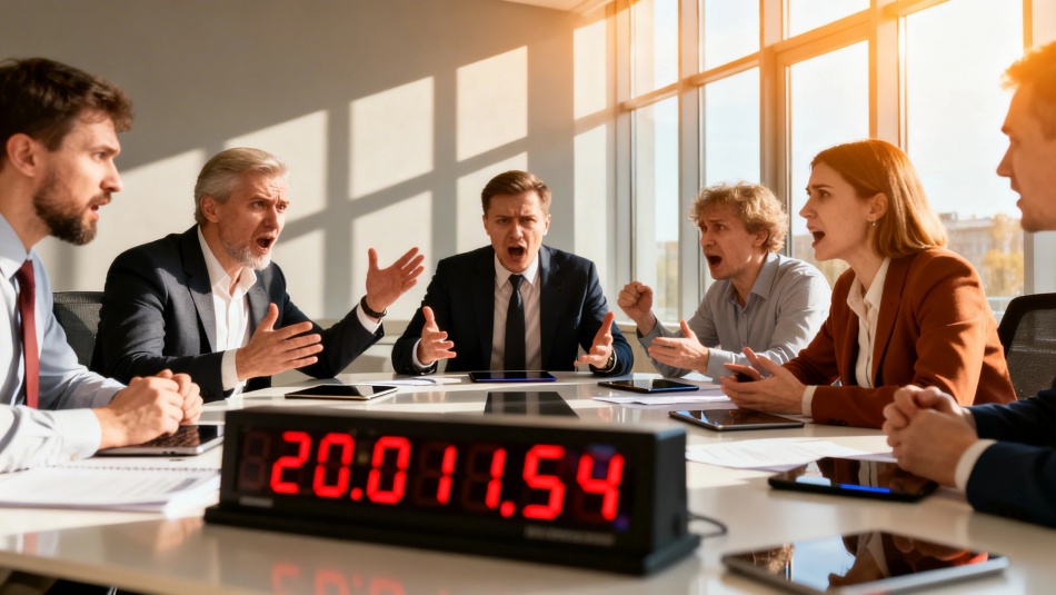 Минпромторг предлагает лишить маркетплейсы права устанавливать цены на товары