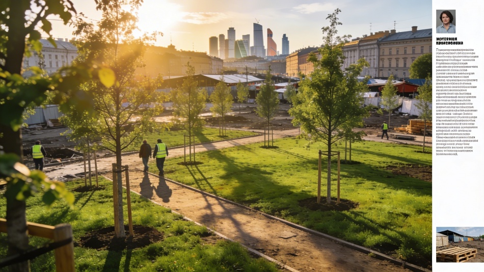 Десять лет работы ККИ: Петербург избавился от тысяч незаконных построек