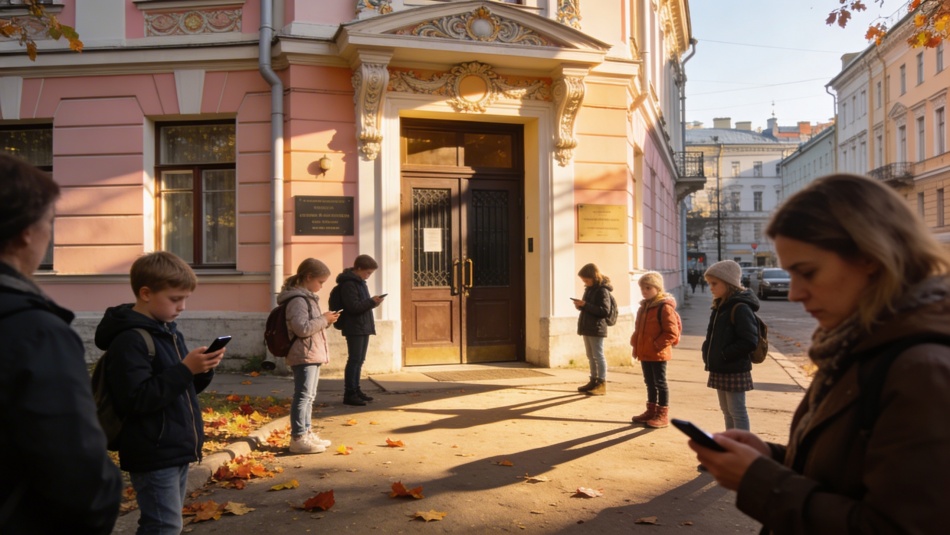 Как доехать до транспортных музеев Петербурга на общественном транспорте