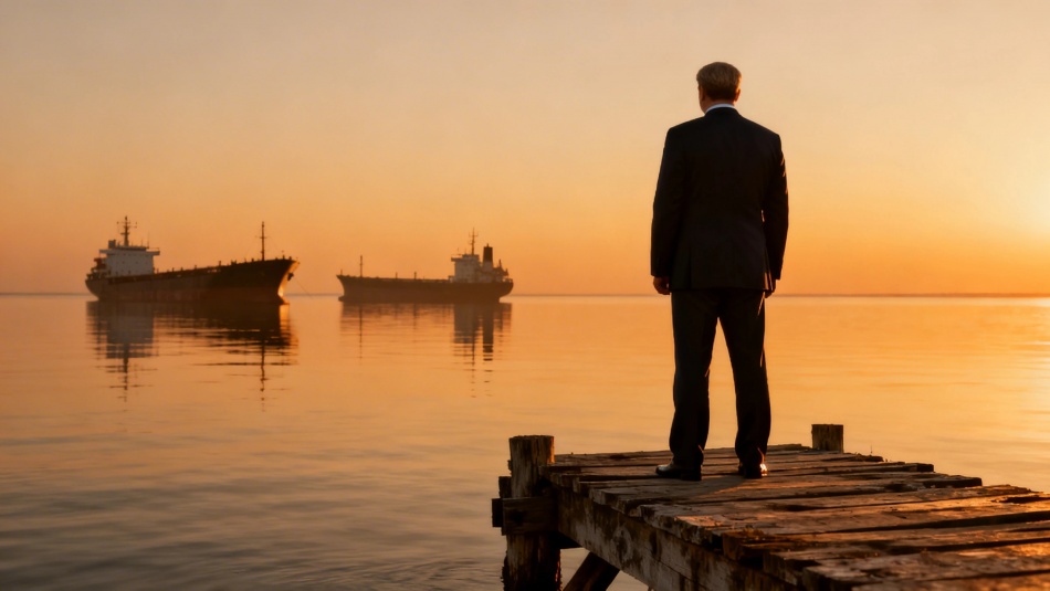 Песков опроверг сообщения об ударах Израиля по судам в Каспийском море