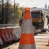 &laquo;Волспецстрой&raquo; оштрафован за нарушения на трассе А-137 в Карелии