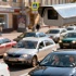 В России изменились правила расчета ОСАГО: как теперь формируется цена