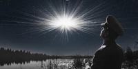 Загадочный восьмигранник над Карелией: что скрывал секретный приказ Андропова
