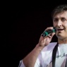 Фото Чтение сказки Маленький принц
