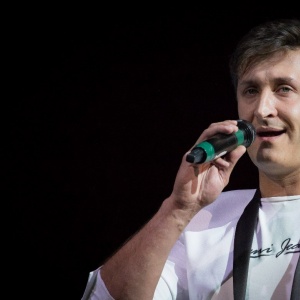 Чтение сказки "Маленький принц"