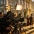 В Петербурге стартовали съемки сериала &laquo;Центр счастья&raquo; о врачах и судьбах