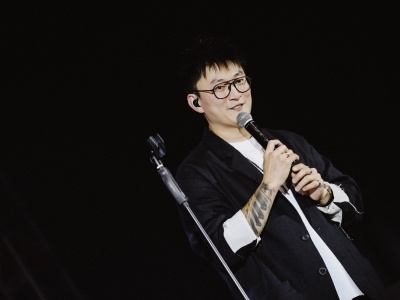 Фото Концерт Мне б писать для тебя стихи