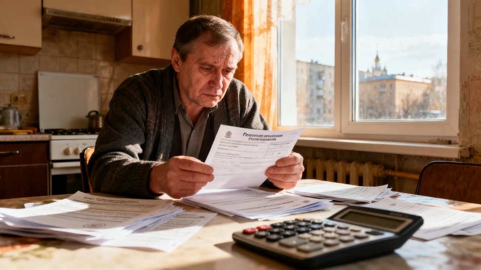 Когда наследники могут получить остаток пенсии после смерти гражданина