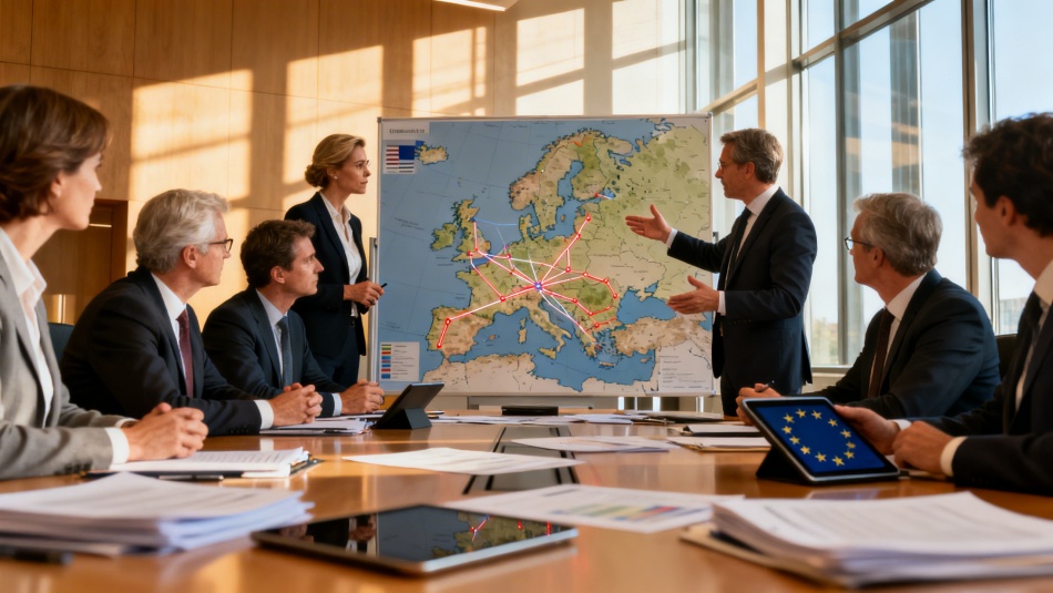 В Петербурге пройдет юбилейный Международный Форум Труда с акцентом на будущее