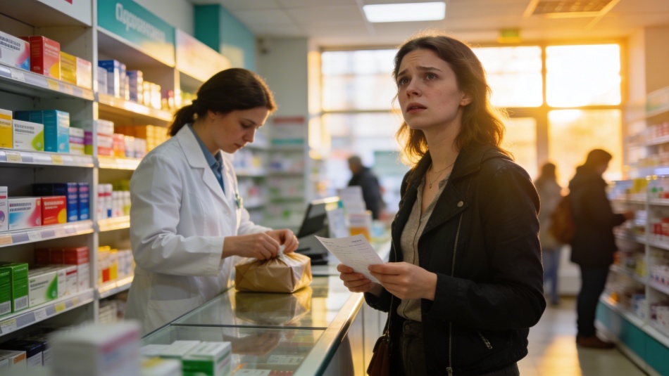 311 упаковок на тысячу человек: Петербург обогнал всю страну по этому показателю