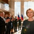 В России стартовала кампания по выборам депутатов в Госдуму девятого созыва