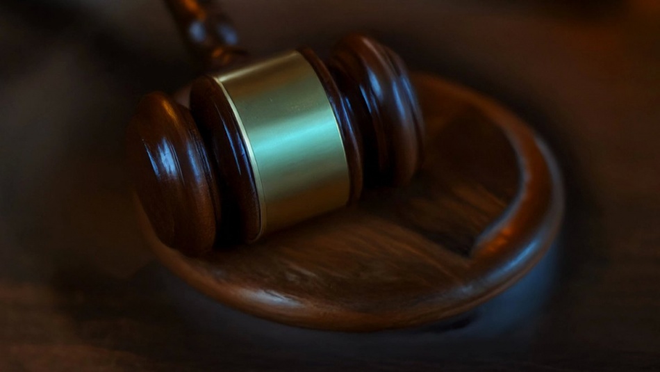 Петербургский предприниматель осужден за коррупционную схему с госконтрактами на 52,5 млн