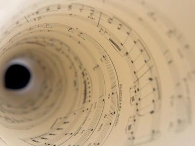 Фото Концерт К богам ритма