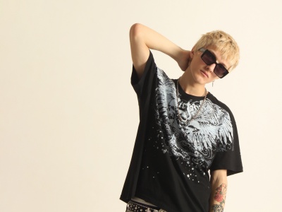 Фото Концерт Blazer 993