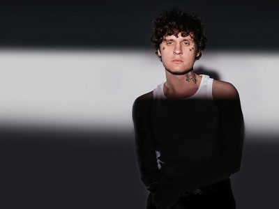 Фото Концерт Мукка