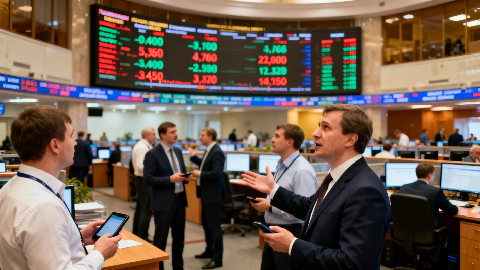 Возврат замороженных активов в Европе для российских инвесторов в 2026 году: стратегии, риски и лучшие практики