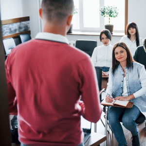 Лекция "Нефть: философия главного ресурса современности"