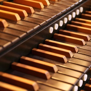 Концерт "Авторские переложения русской духовной музыки XVIII-ХХ веков"