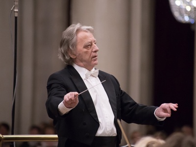 Фото Концерт Моцарт. Реквием