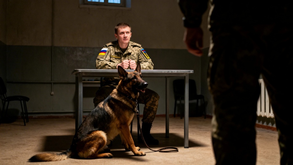 СК РФ сообщил о пытках и издевательствах над российскими военнопленными