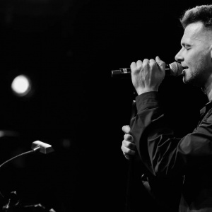 Концерт "Свой Высоцкий"