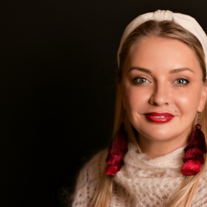 Концерт "Победа. Музыка. Весна"