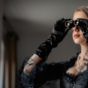 Концертное исполнение оперы "Так поступают все женщины"