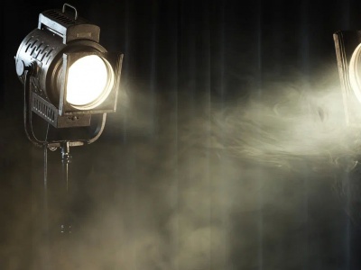 Фото Мастер-класс по актёрскому мастерству и читке пьес