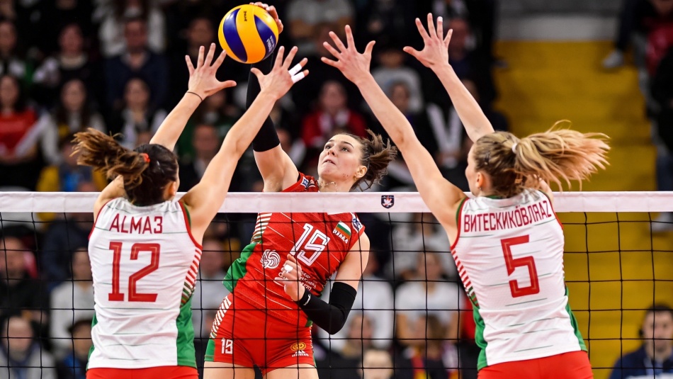 Великолукский «Алмаз» завоевал серебро на турнире в Белоруссии