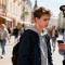 Десятиклассник вернулся в класс после нападения на учительницу под Новосибирском