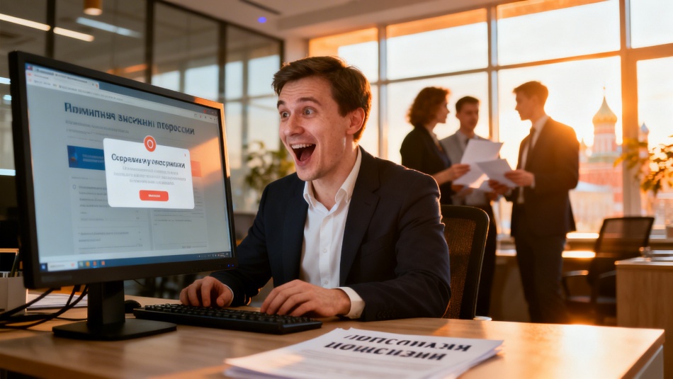 С 1 июля меняется система выплат больничных и декретных в России