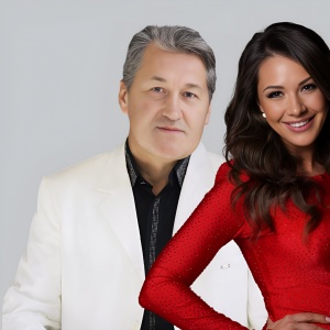 Концерт "Этот День Победы"