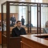 СК предлагает уголовную ответственность для родителей за воспитание детей