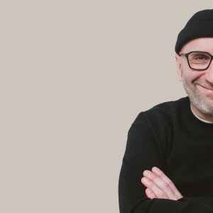 Лекция Сатьи "Страсть. Отношения. Гармония" в Петергофе