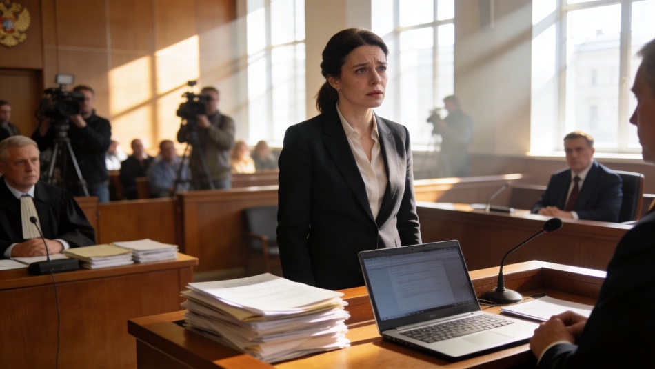 Суды Петербурга снижают штрафы за утечки персональных данных компаний