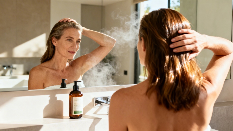 7 лучших кремов с ретинолом для упругой и сияющей кожи без инъекций