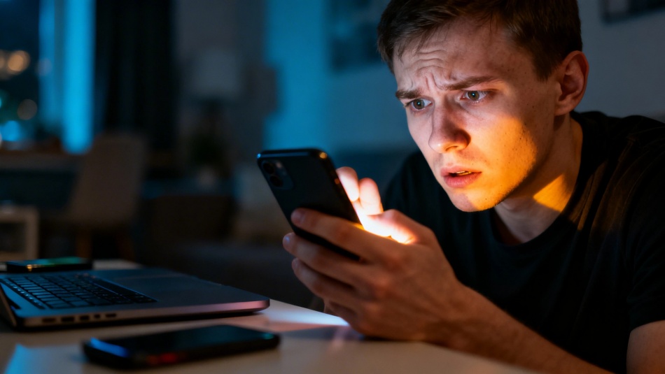 Telegram начал отмечать пользователей сторонних приложений специальной меткой