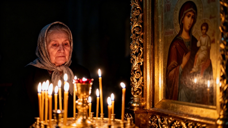 Как Черная смерть изменила природу Европы и сократила разнообразие растений