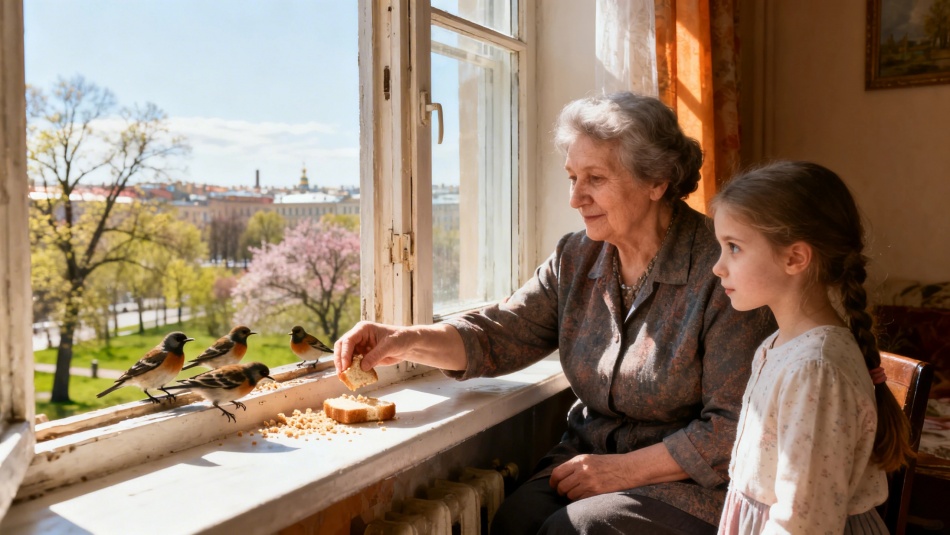Гавриил Благовест: запреты и приметы 8 апреля для финансового благополучия