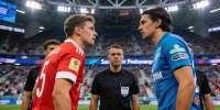 ФИФА отказалась от сделки по продаже коммерческих прав на ЧМ