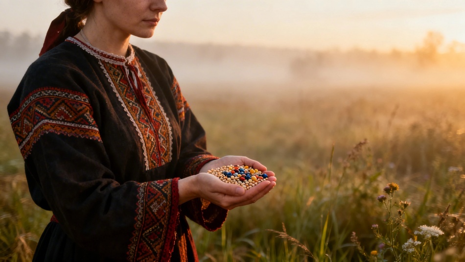 Какие запреты и традиции соблюдают 8 апреля в Петербурге и Ленобласти