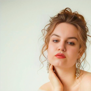 Концерт "Русская душа"