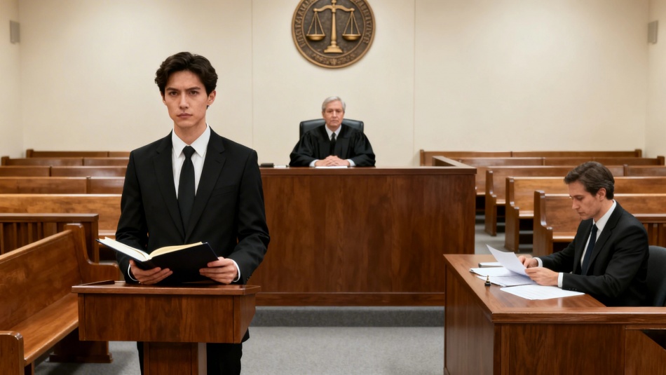 Житель Тюменской области через суд добился передачи техники по ошибочной цене