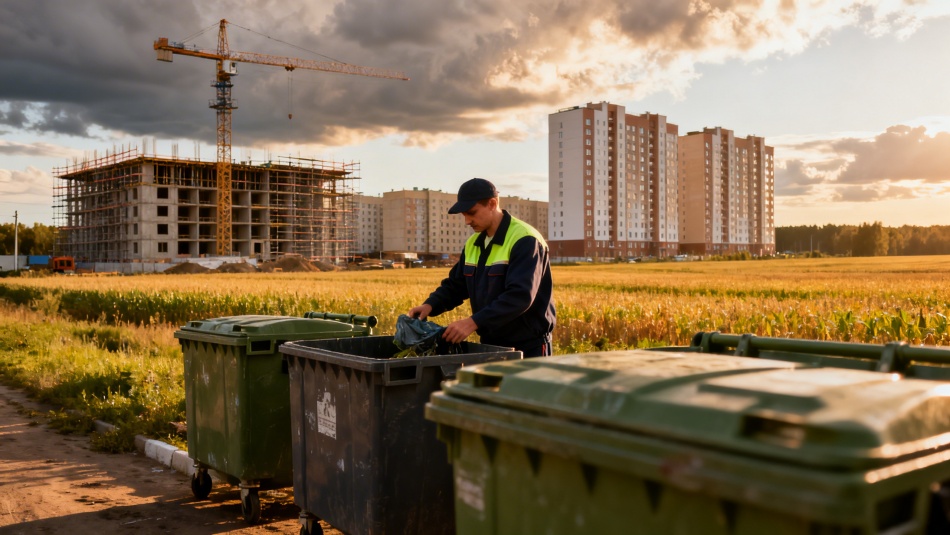 Путин отметил успехи Ивановской области в строительстве и агросекторе