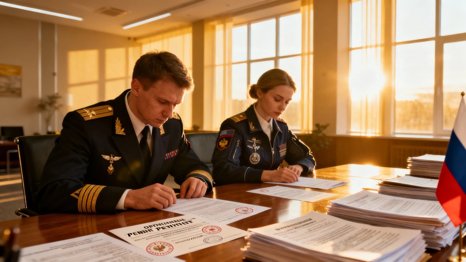 Кому в России доступна пенсия в полмиллиона рублей