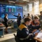 Рекордный спрос на ОФЗ с плавающим купоном меняет правила для Минфина