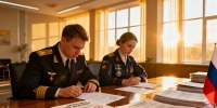 Кому в России доступна пенсия в полмиллиона рублей